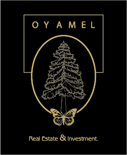 Oyamel Real Estate & Investment